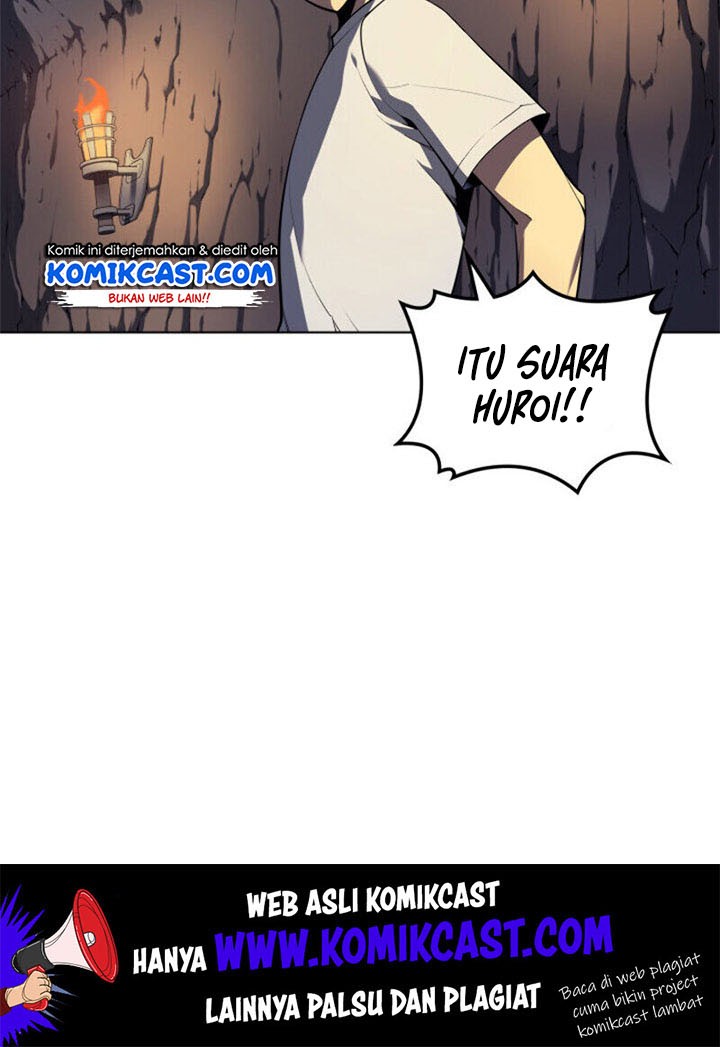 Overgeared New Chapter 26 Gambar 31