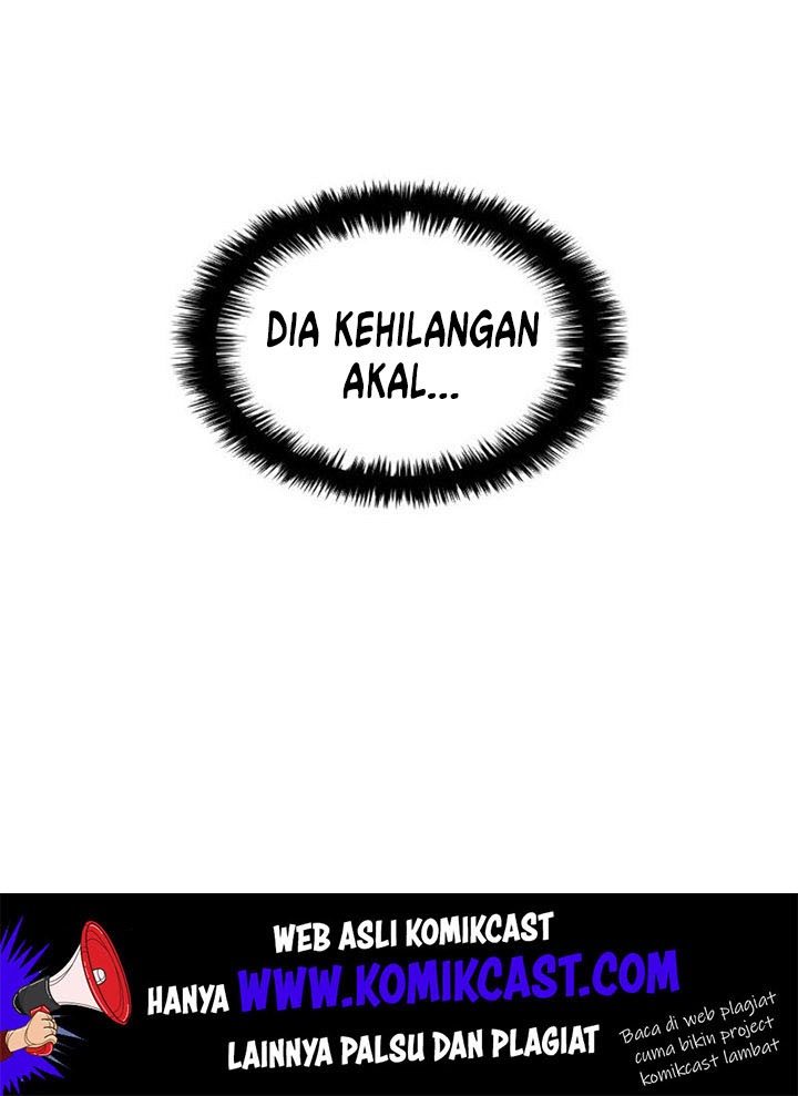Overgeared New Chapter 26 Gambar 59