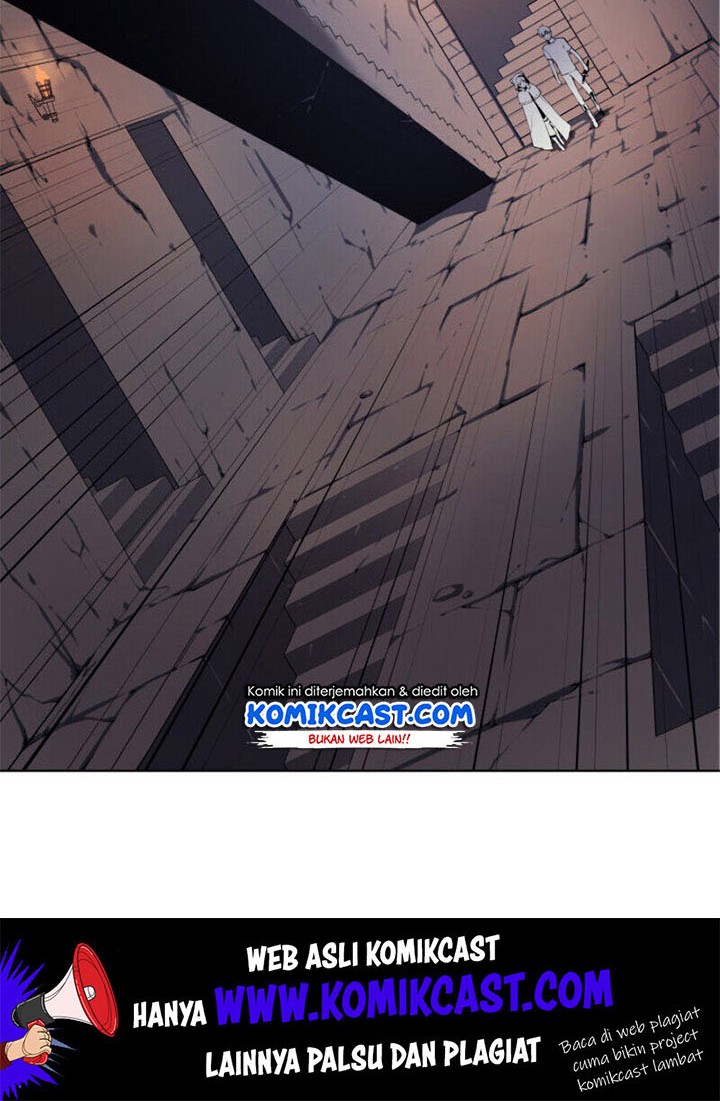 Overgeared New Chapter 26 Gambar 5