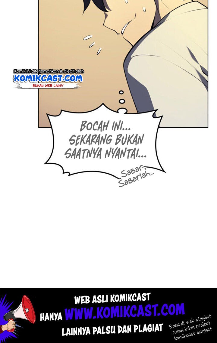 Overgeared New Chapter 26 Gambar 11