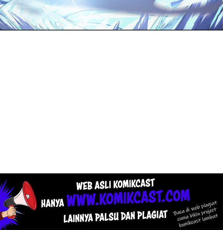 Overgeared New Chapter 26 Gambar 21