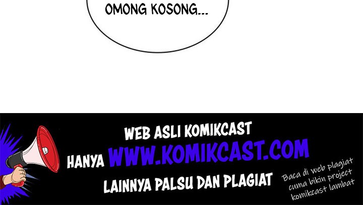 Overgeared New Chapter 25 Gambar 29