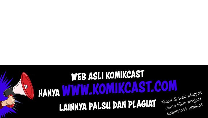 Overgeared New Chapter 25 Gambar 32