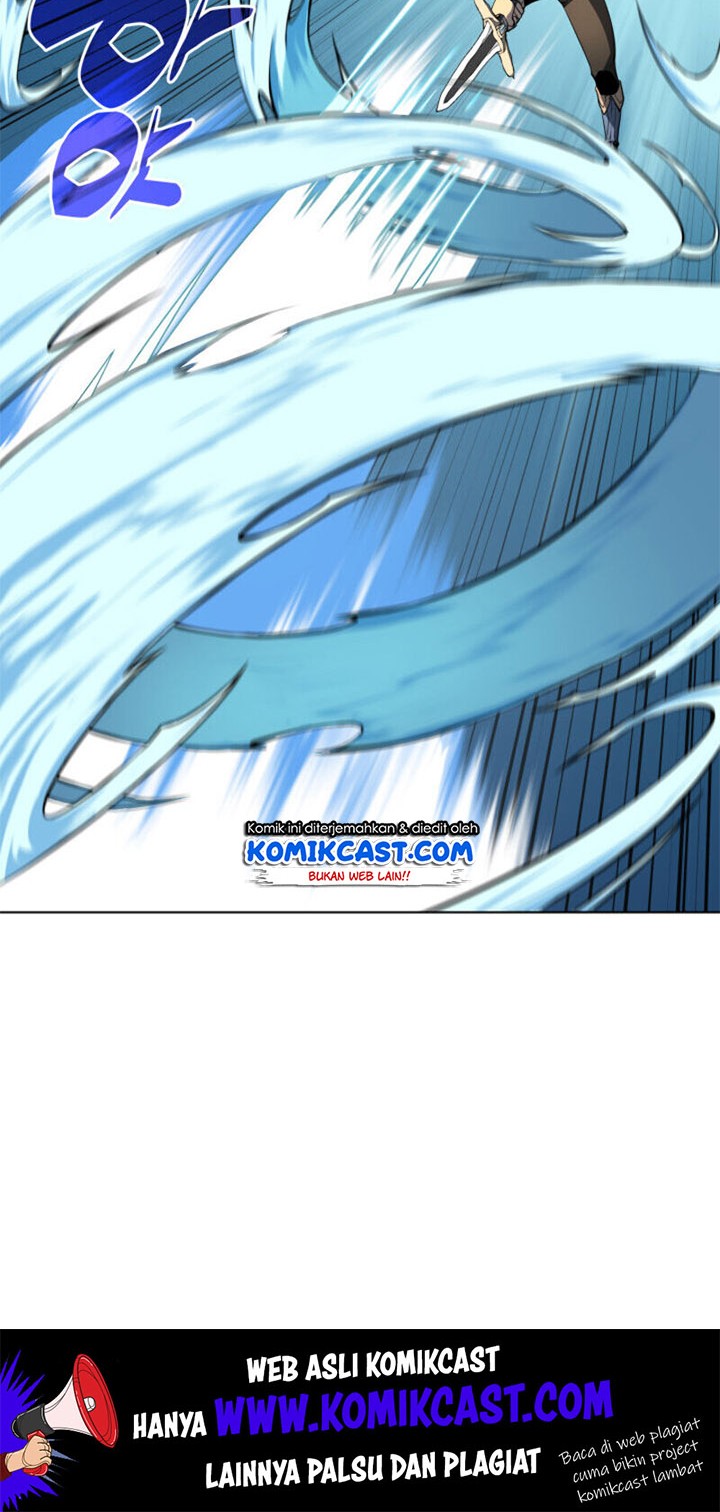 Overgeared New Chapter 25 Gambar 39