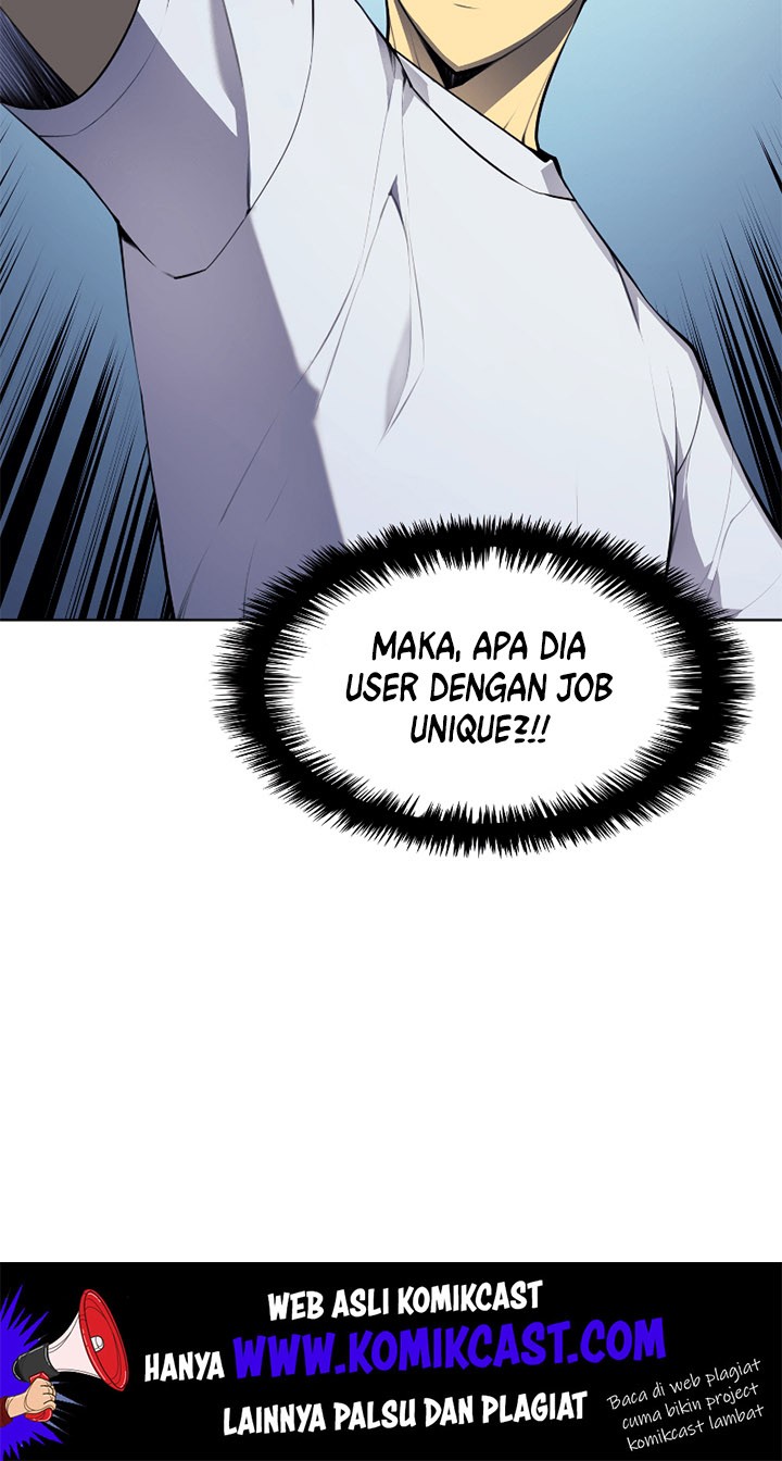 Overgeared New Chapter 23 Gambar 18