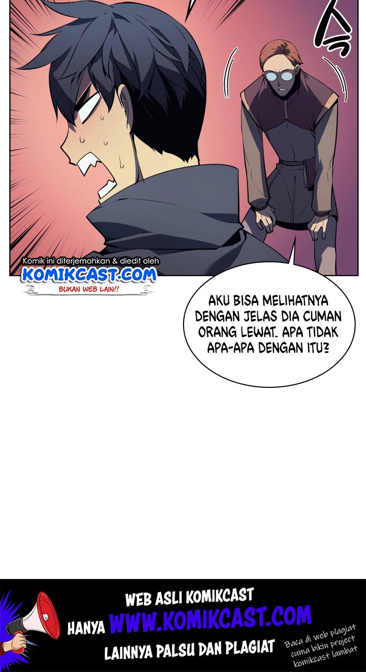 Overgeared New Chapter 17 Gambar 39
