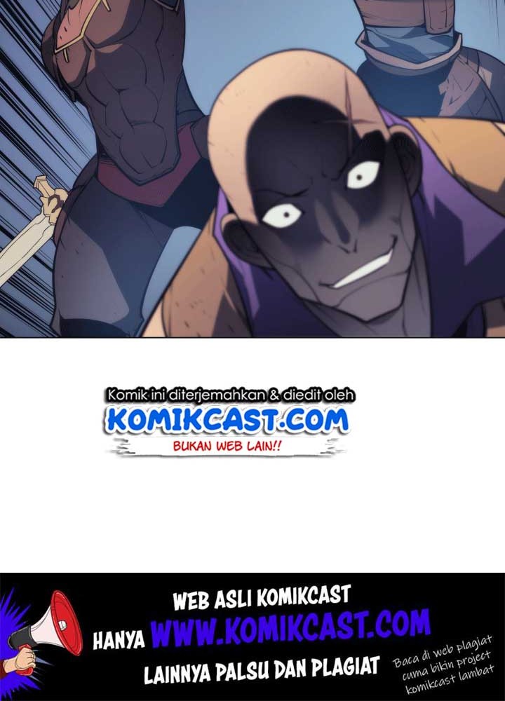 Overgeared New Chapter 16 Gambar 8