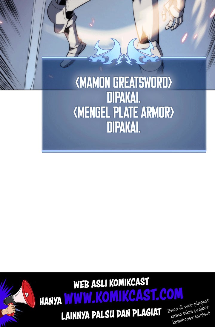 Overgeared New Chapter 04 Gambar 15