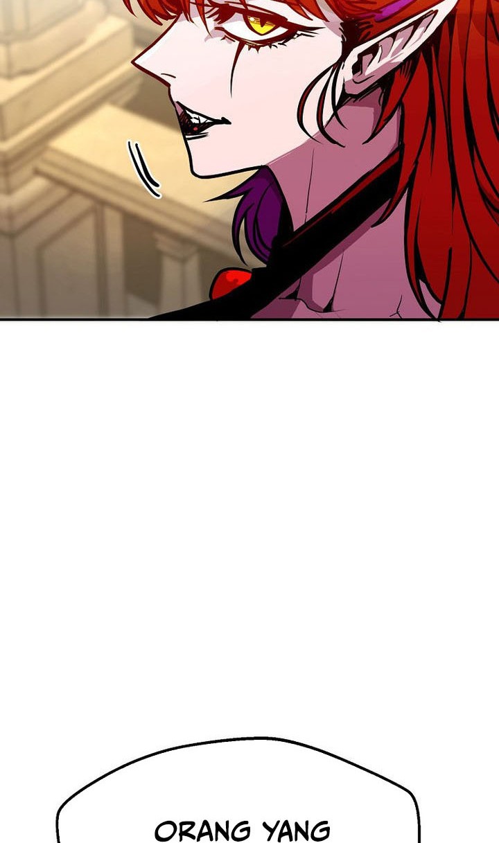 Worthless Regression Chapter 75 Gambar 21