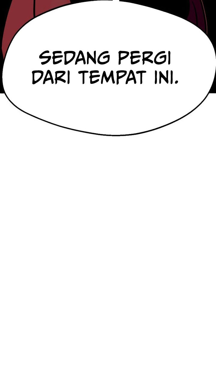 Worthless Regression Chapter 75 Gambar 23