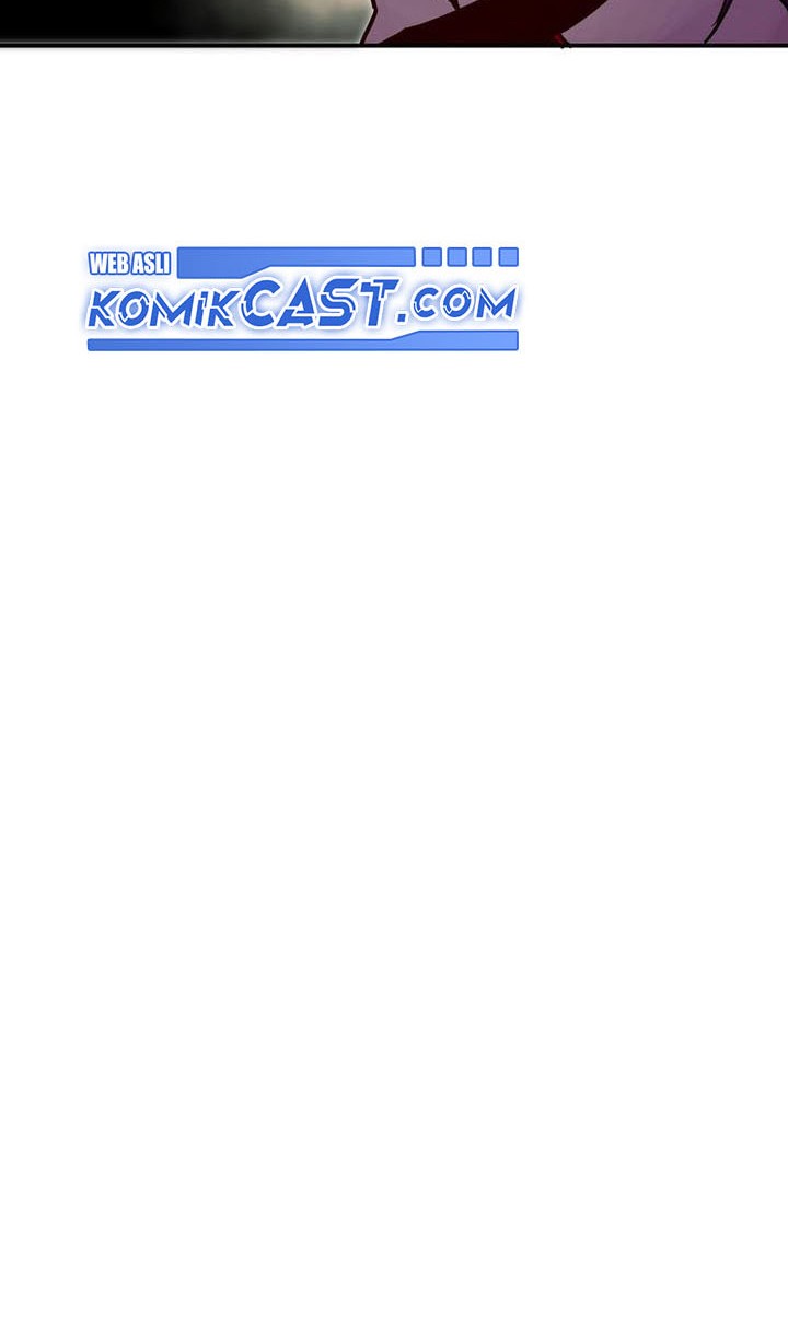 Worthless Regression Chapter 75 Gambar 25