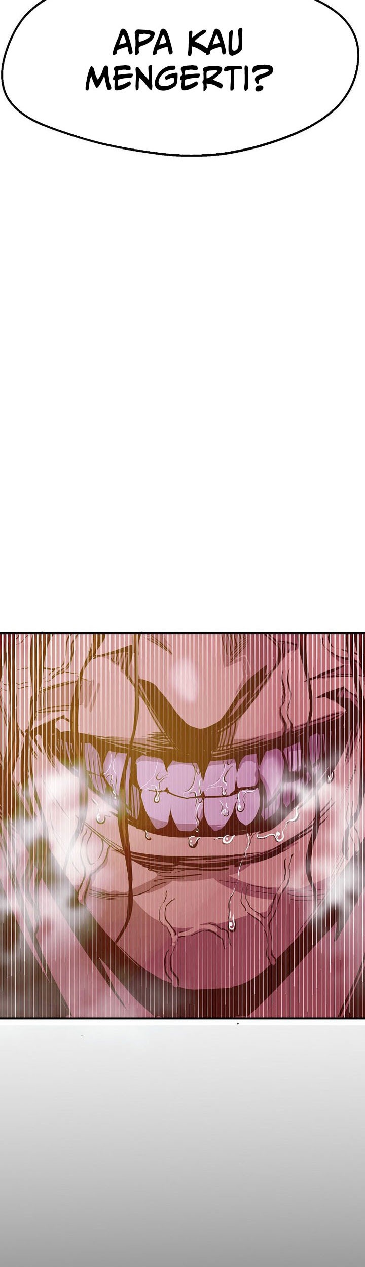 Worthless Regression Chapter 75 Gambar 28