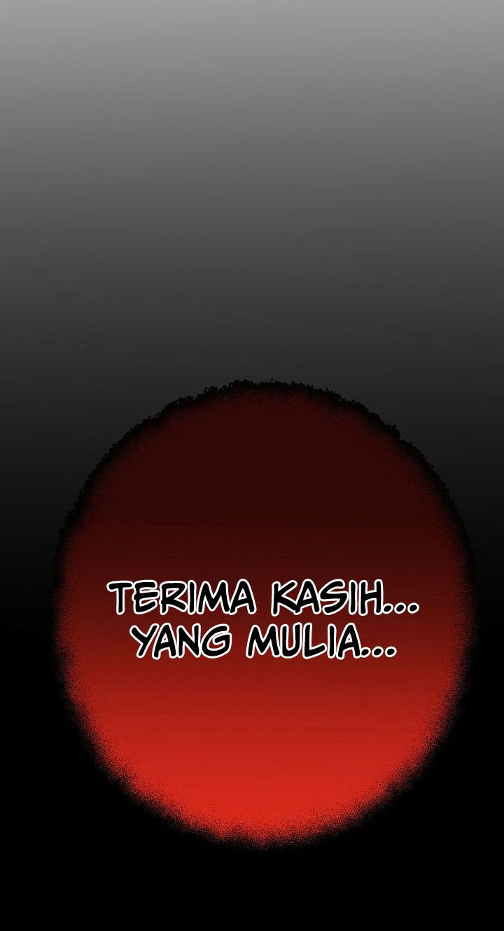 Worthless Regression Chapter 75 Gambar 29