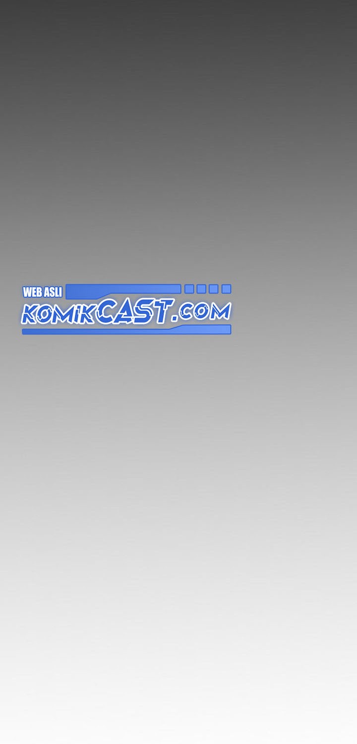 Worthless Regression Chapter 75 Gambar 41