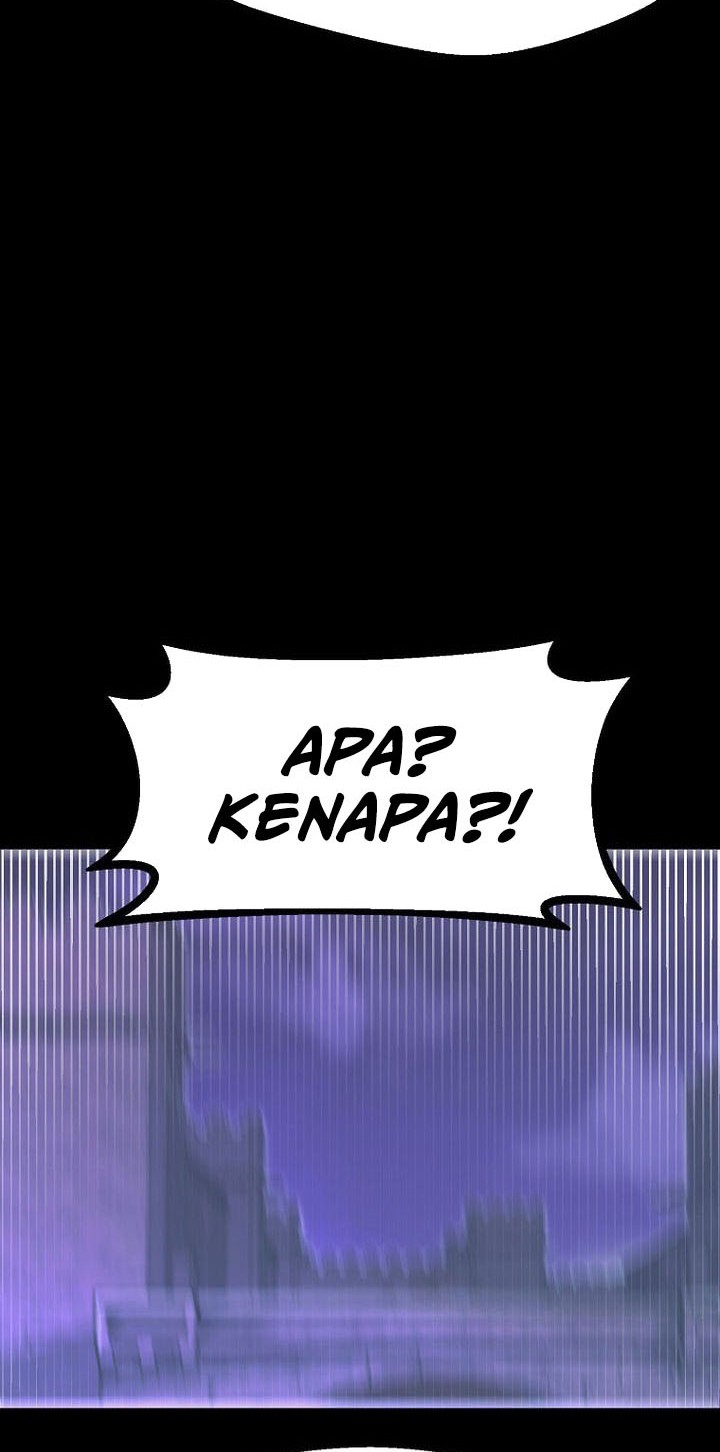 Worthless Regression Chapter 75 Gambar 53