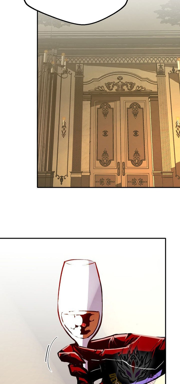 Worthless Regression Chapter 75 Gambar 3