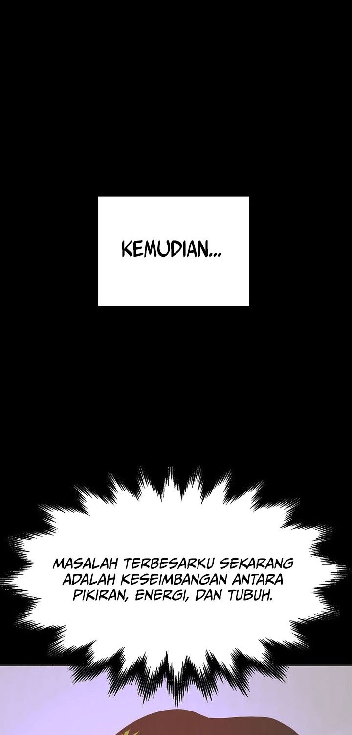 Worthless Regression Chapter 75 Gambar 59