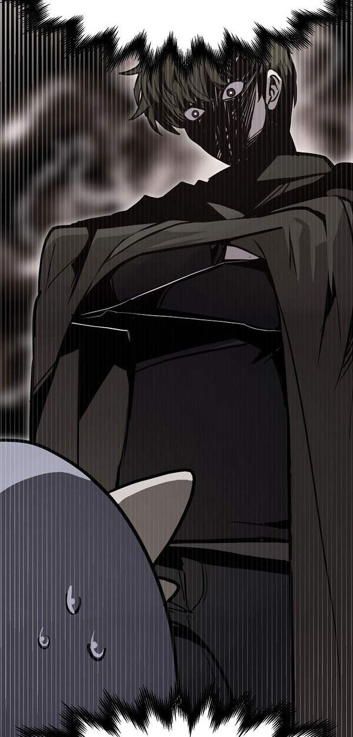 Worthless Regression Chapter 75 Gambar 61
