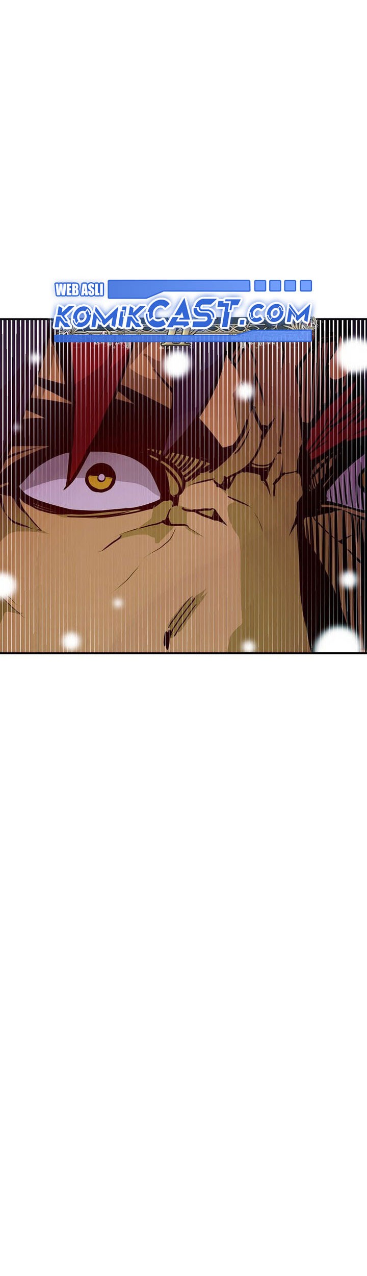Worthless Regression Chapter 75 Gambar 72