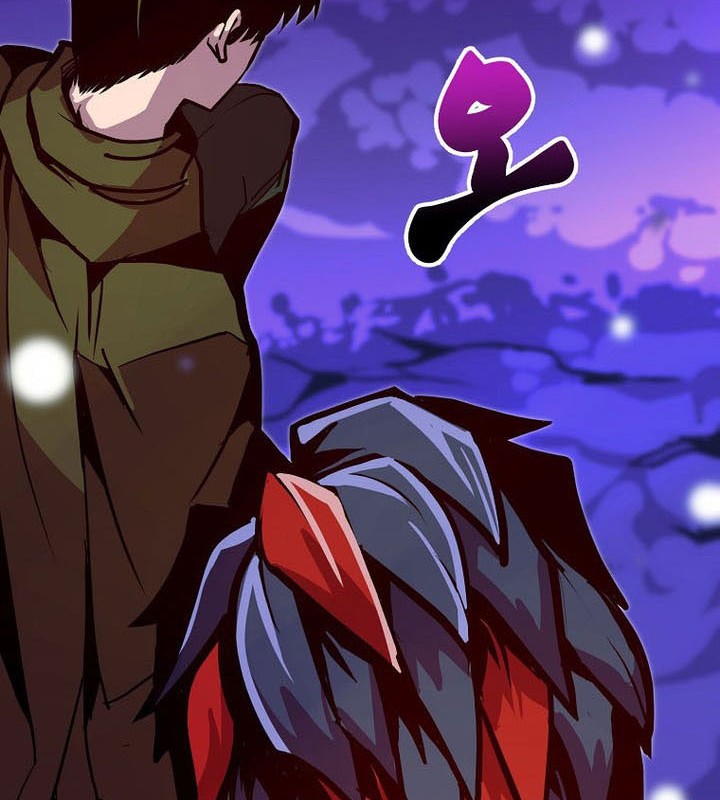 Worthless Regression Chapter 75 Gambar 75