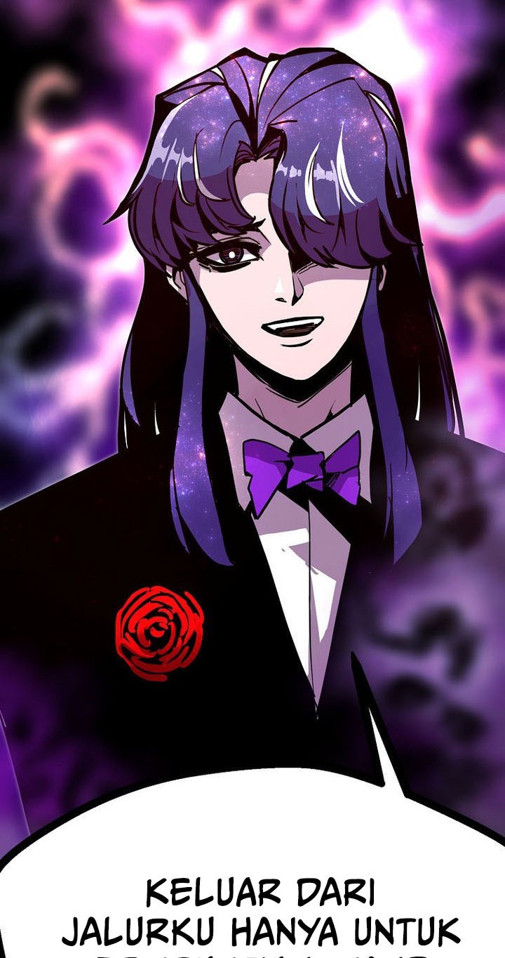 Worthless Regression Chapter 75 Gambar 11