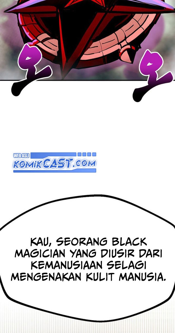 Worthless Regression Chapter 75 Gambar 17
