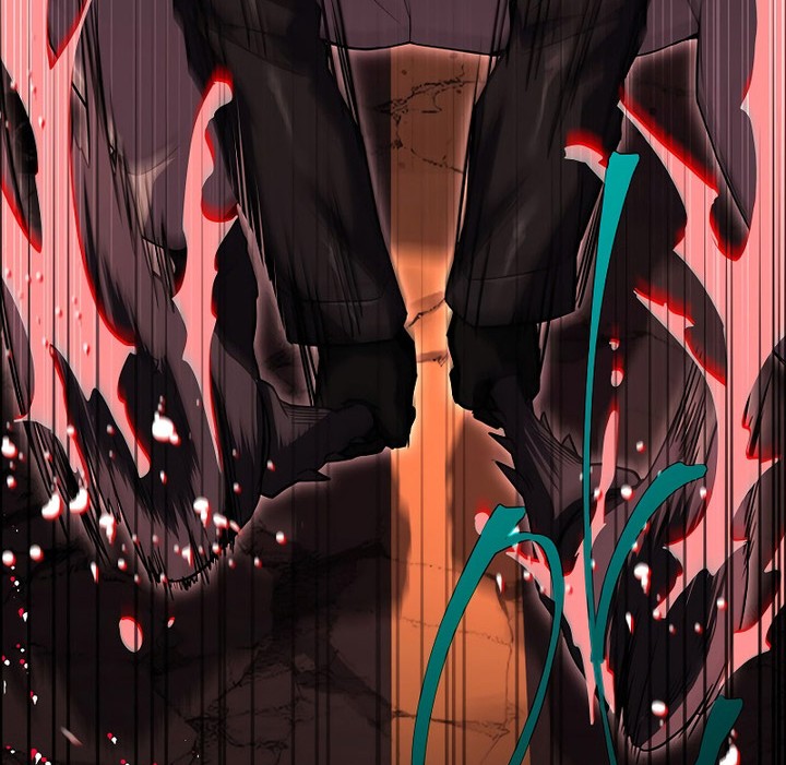 Return of the Frozen Player Chapter 153 Gambar 7