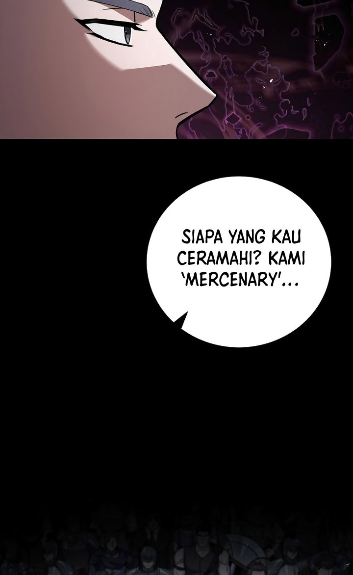 Return of the Frozen Player Chapter 152 Gambar 21