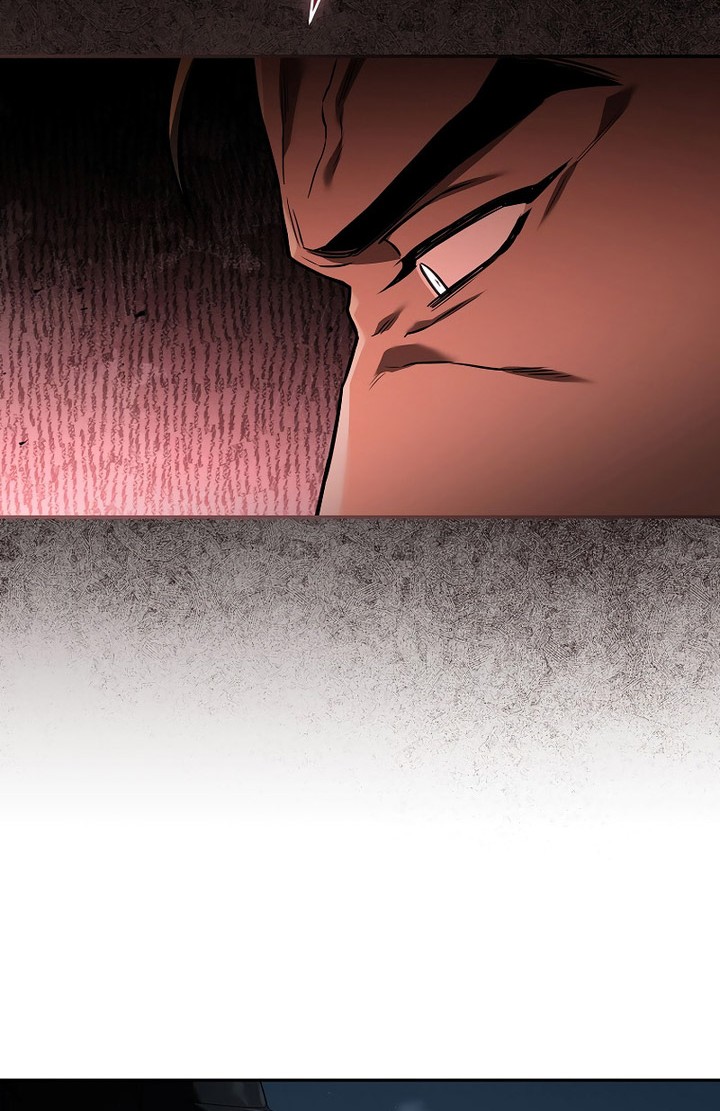 Return of the Frozen Player Chapter 152 Gambar 11