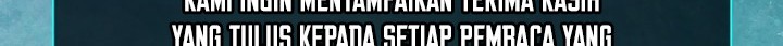 Return of the Frozen Player Chapter 150 Gambar 69
