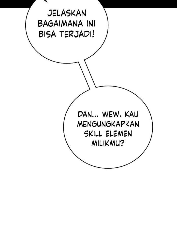 Return of the Frozen Player Chapter 150 Gambar 7