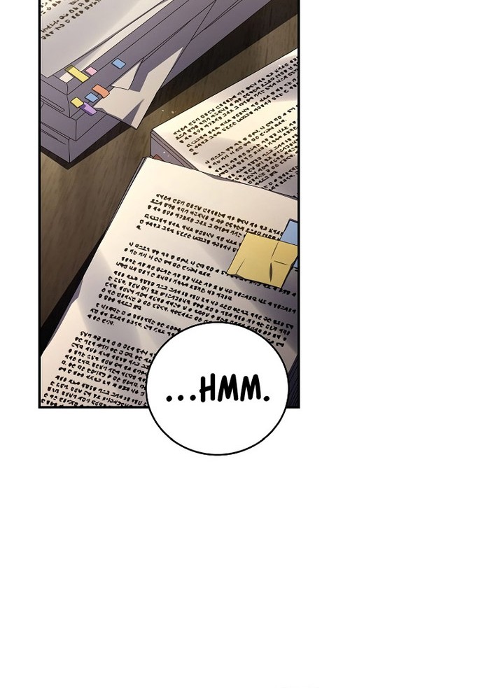 Return of the Frozen Player Chapter 150 Gambar 11