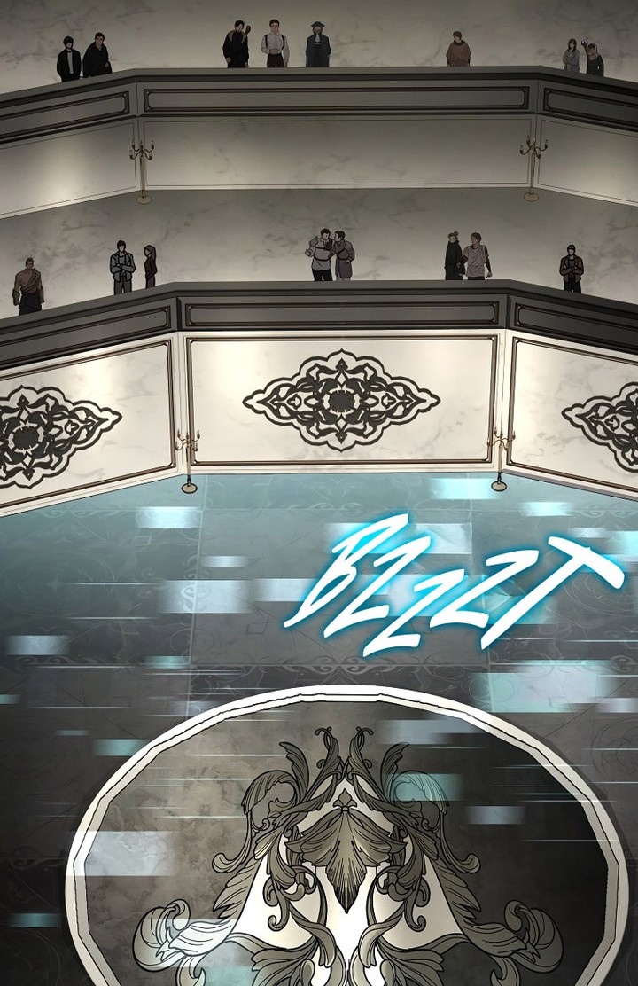 Return of the Frozen Player Chapter 149 Gambar 39