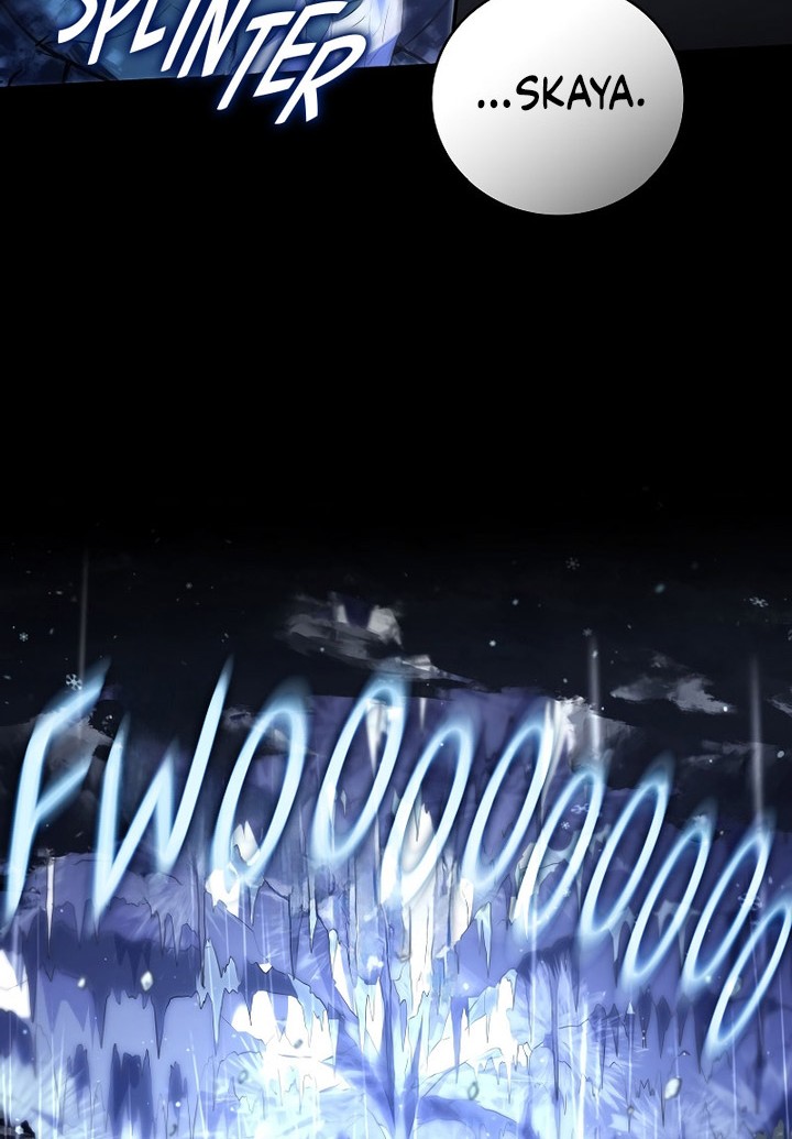 Return of the Frozen Player Chapter 147 Gambar 9