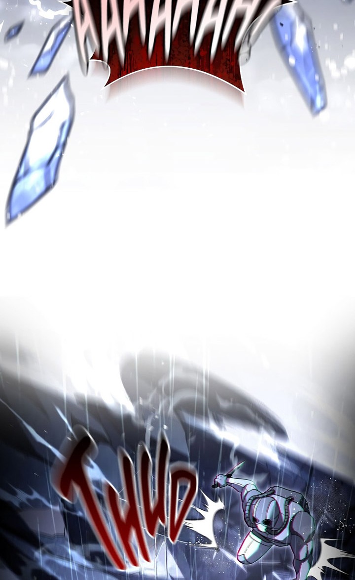 Return of the Frozen Player Chapter 147 Gambar 15