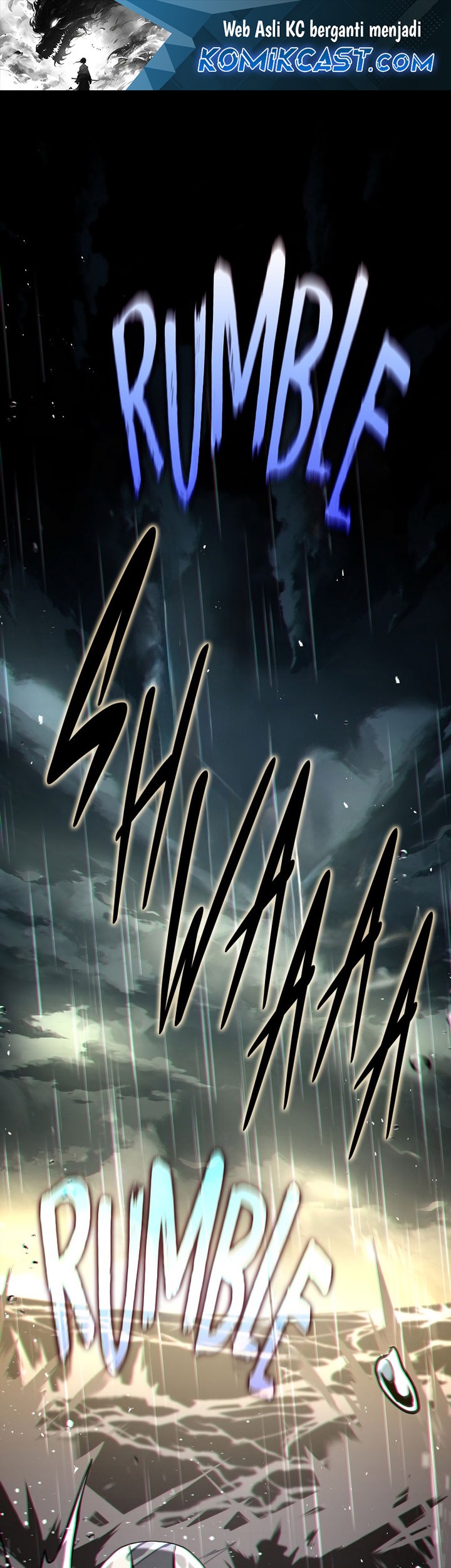 Manhwa Return of the Frozen Player Chapter 146 gambar nomor 2