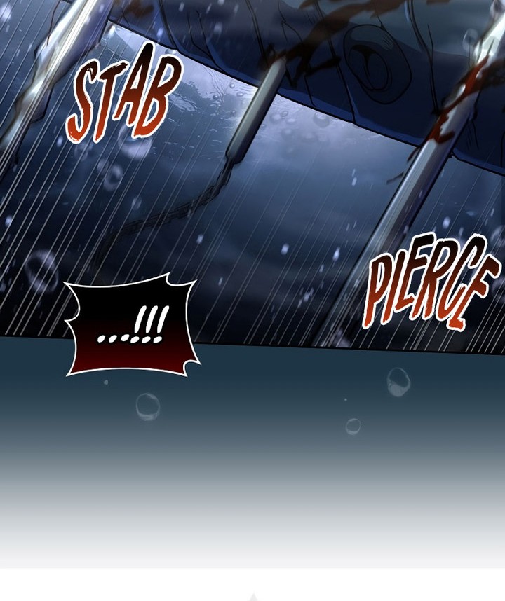 Return of the Frozen Player Chapter 145 Gambar 21