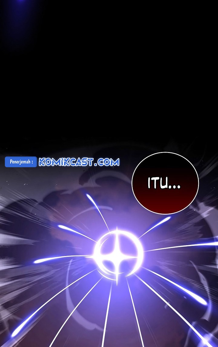 Return of the Frozen Player Chapter 145 Gambar 29