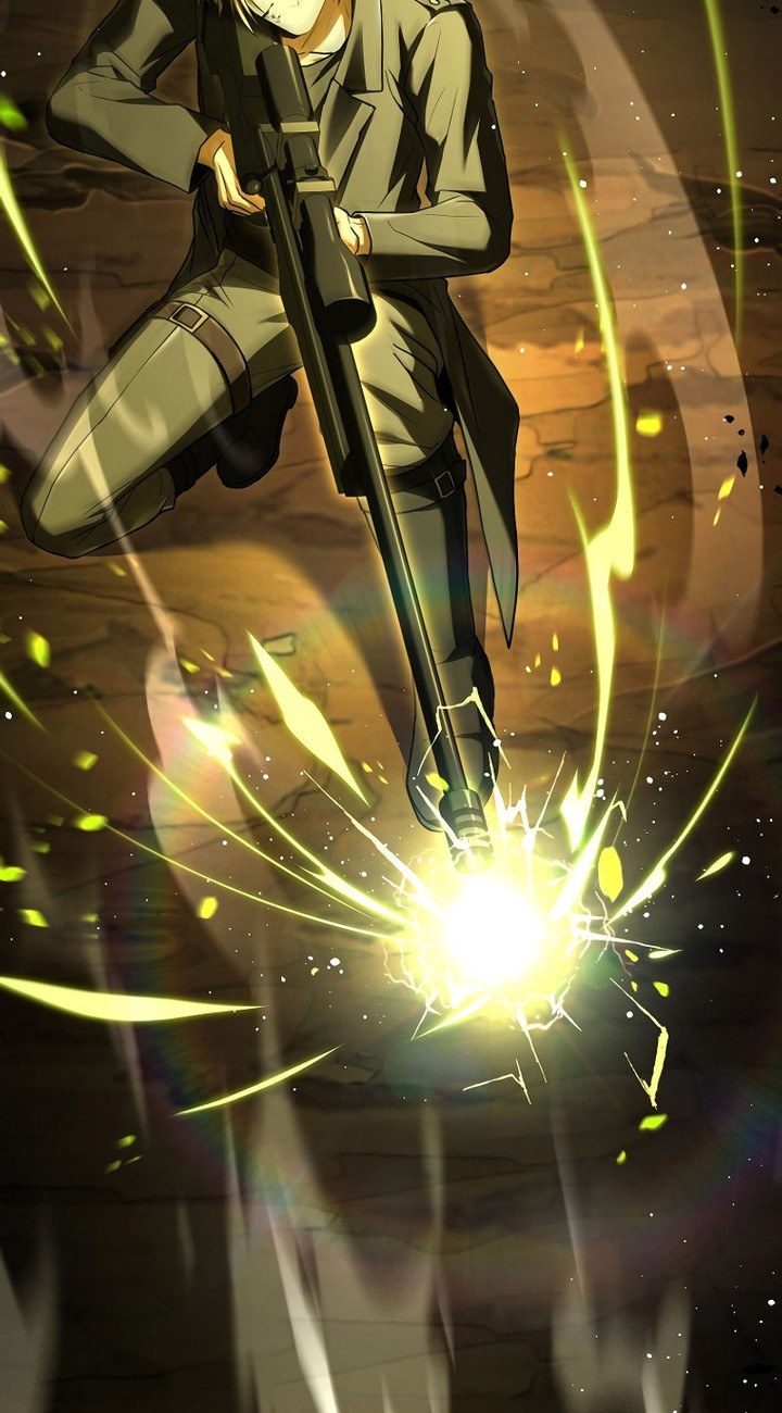 Return of the Frozen Player Chapter 145 Gambar 43