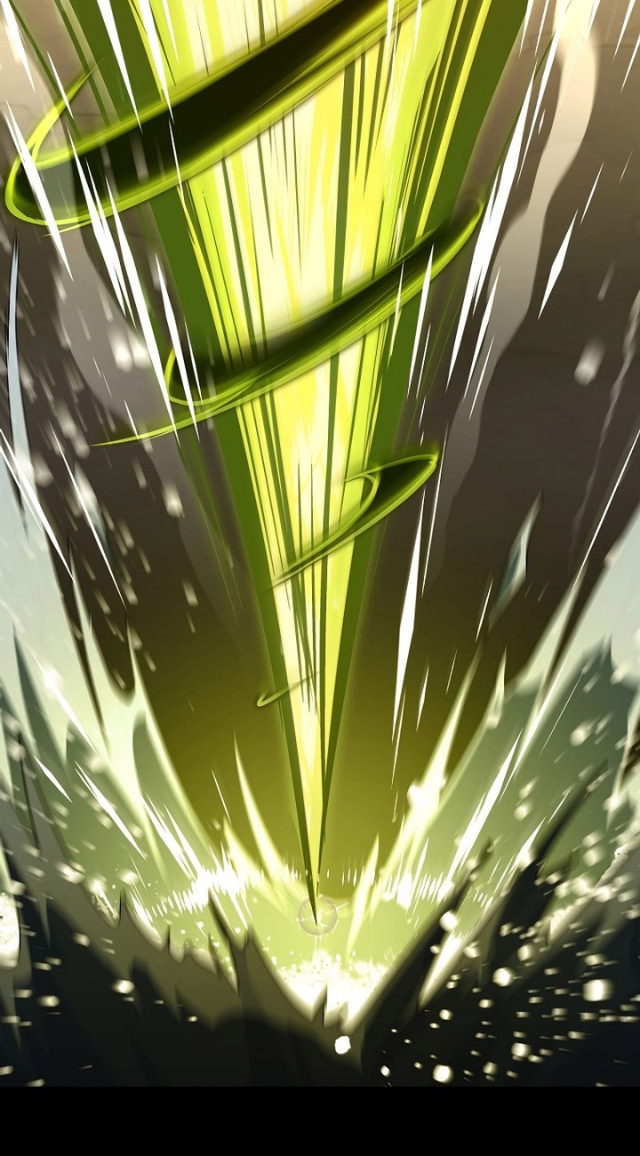 Return of the Frozen Player Chapter 145 Gambar 45