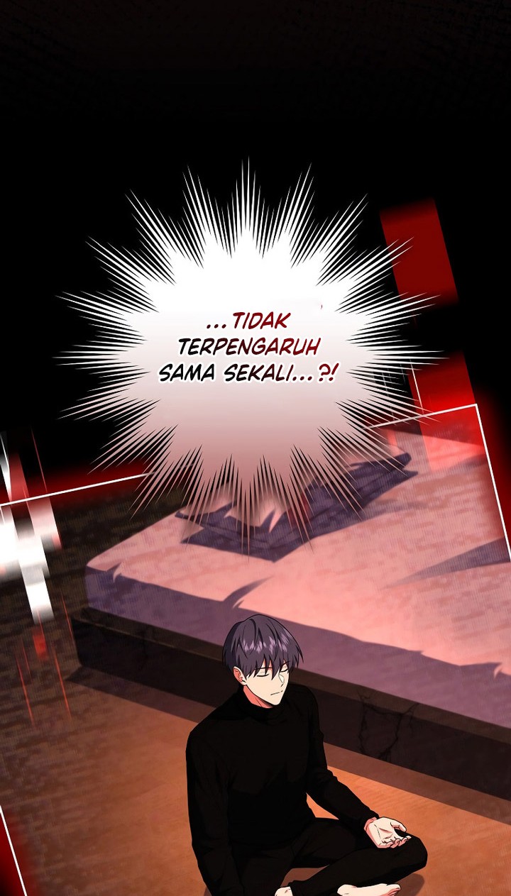 Return of the Frozen Player Chapter 145 Gambar 3