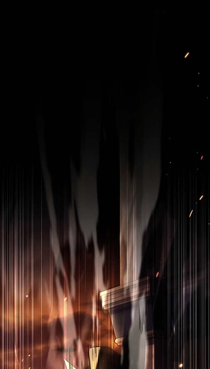 Return of the Frozen Player Chapter 145 Gambar 7