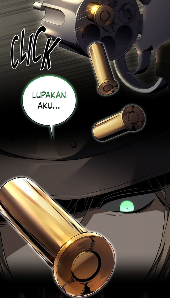 Return of the Frozen Player Chapter 145 Gambar 11