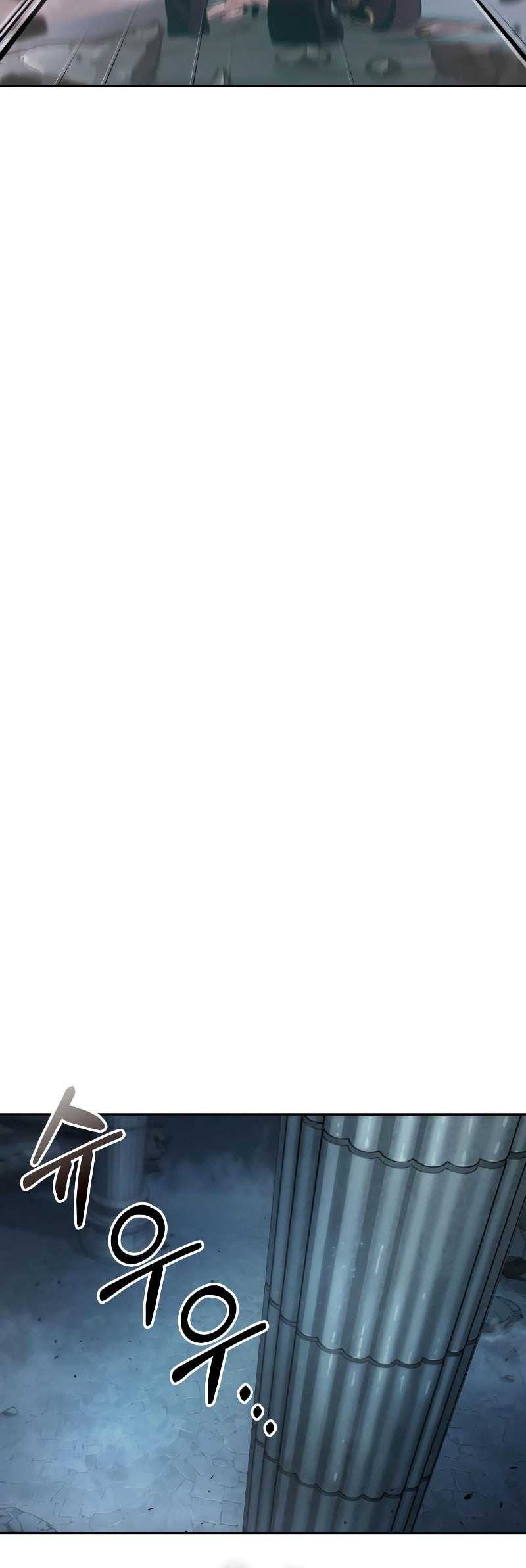 The Last Adventurer Chapter 62 Gambar 46