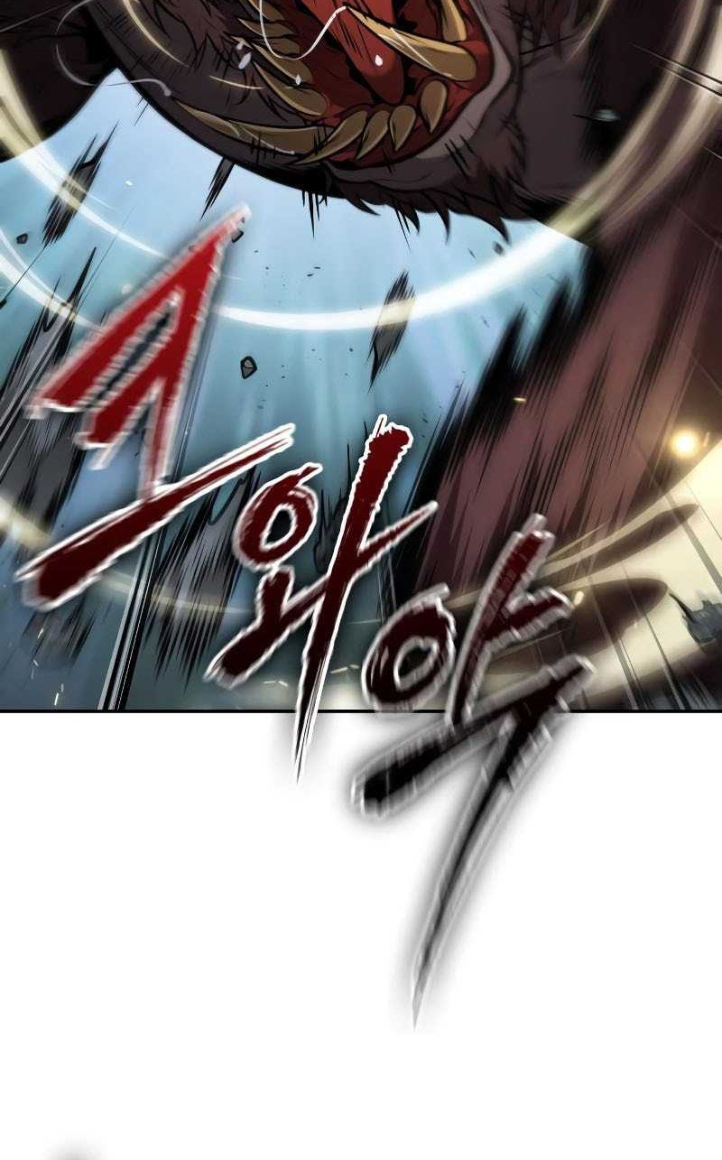 The Last Adventurer Chapter 62 Gambar 35