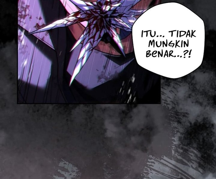 Return of the Frozen Player Chapter 143 Gambar 15