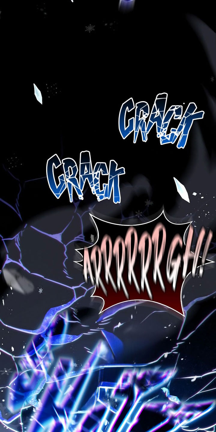Return of the Frozen Player Chapter 142 Gambar 45