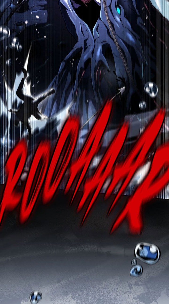 Return of the Frozen Player Chapter 141 Gambar 7