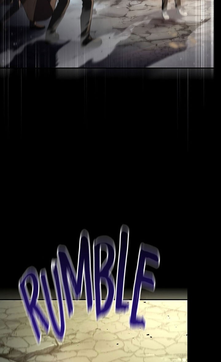 Return of the Frozen Player Chapter 141 Gambar 11