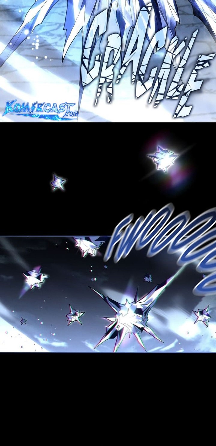 Return of the Frozen Player Chapter 140 Gambar 52